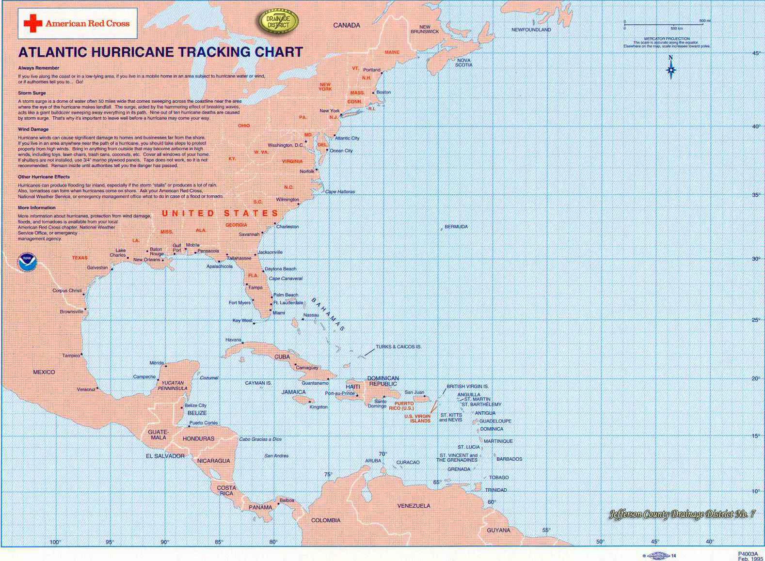 Designing Geodatabases Pdf